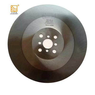 DIA-04 Çakmak Kesme Bıçağı Çok Fonksiyonlu Dmo5 Metal Kesme Hss Soğuk Kesim Çakmak Bıçağı