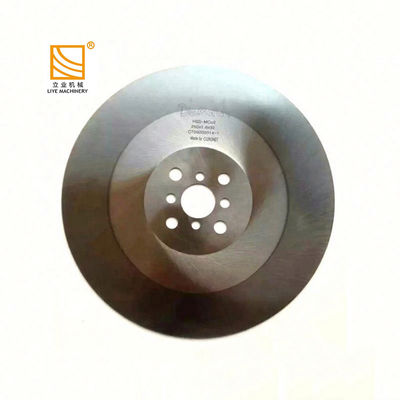 DIA-06 Çakmak Kesme Blade Kesme Paslanmaz Çelik Kulüp Hss Dairesel Blade Çakmak