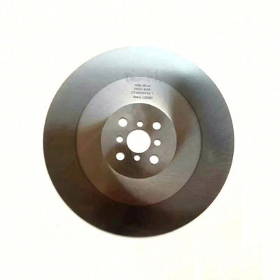 DIA-08 Çakmak Kesme Blade Kullanım Direnci Yüksek Hızlı Çelik Çakmak Blade