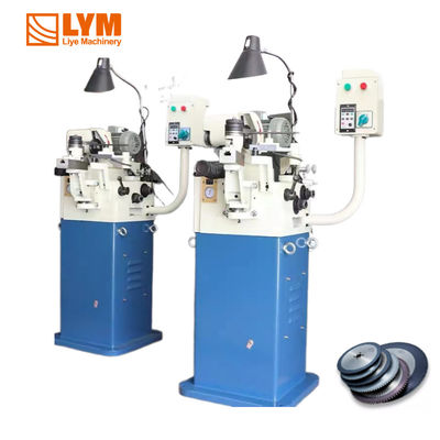 MC-450 hassaslıklı öğütme makinesi el aleti öğütme makinesi bıçak kesme makinesi