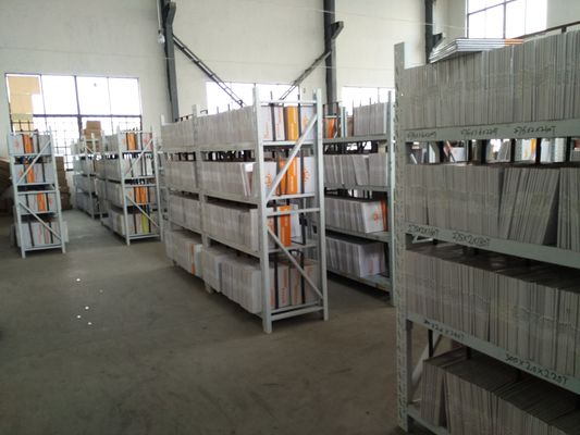 Lyml-02 Testere Kesme Bıçağı 1-4mm HSS Bıçağı Disk Dmo5 Dairesel Testere Bıçağı Metal Kesmek İçin