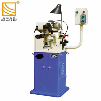 MC-450 Evrensel Dairesel Bıçak Kenarını Döşeme Makinesi