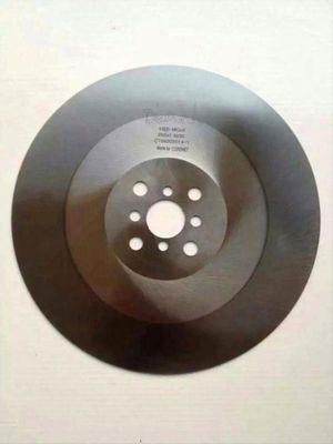 DIA-04 Çakmak Kesme Bıçağı Çok Fonksiyonlu Dmo5 Metal Kesme Hss Soğuk Kesim Çakmak Bıçağı