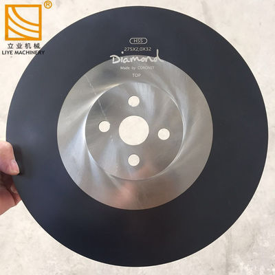 DIA-04 Çakmak Kesme Bıçağı Çok Fonksiyonlu Dmo5 Metal Kesme Hss Soğuk Kesim Çakmak Bıçağı
