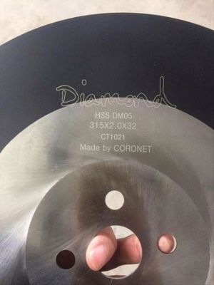 DIA-04 Çakmak Kesme Bıçağı Çok Fonksiyonlu Dmo5 Metal Kesme Hss Soğuk Kesim Çakmak Bıçağı