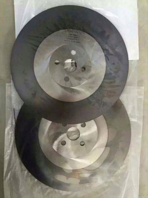DIA-04 Çakmak Kesme Bıçağı Çok Fonksiyonlu Dmo5 Metal Kesme Hss Soğuk Kesim Çakmak Bıçağı