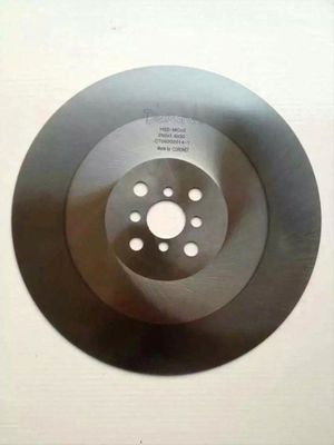 DIA-08 Çakmak Kesme Blade Kullanım Direnci Yüksek Hızlı Çelik Çakmak Blade
