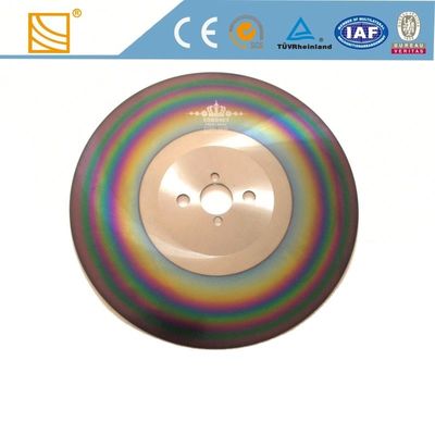 Çok renkli Çakmak Kesme Blade Kullanım Direnci Çelik Metal Kesme Blade