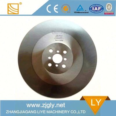 HSS Çakmak Kesme Bıçağı Paslanmaz Çelik Dairesel Çakmak Bıçağı Metal Kesmek İçin