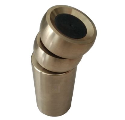 MO-001 Eğme Kalıbı Mürettebat Türü Çubuk Eğme Makinesi 3 Top Çubuk