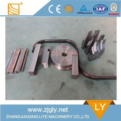 MO-006 Yüksek verimlilikli Die Precision Cast Iron Mold