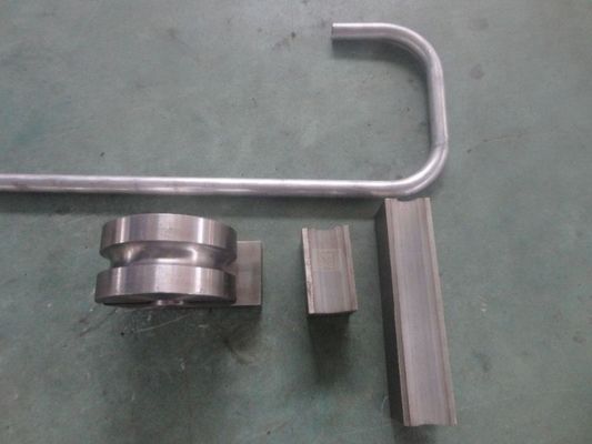 MO-006 Yüksek verimlilikli Die Precision Cast Iron Mold