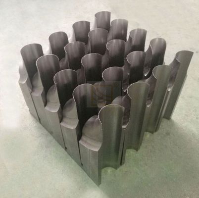 MO-005 Otomobil Çelik Tüp Bender Kullanım Kılavuzu