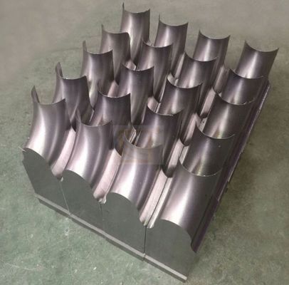 MO-005 Otomobil Çelik Tüp Bender Kullanım Kılavuzu