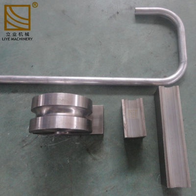 MO-006 CNC Bükme Kalıp Ölçüler Bender Makine Aracı Ve Kalıp Enjeksiyon Kalıp Ölçüler
