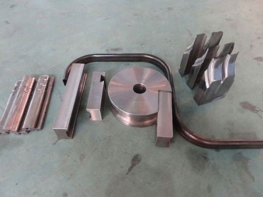 MO-006 CNC Bükme Kalıp Ölçüler Bender Makine Aracı Ve Kalıp Enjeksiyon Kalıp Ölçüler