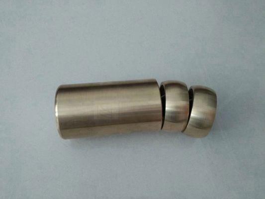 MO-001 Eğlenme Kalıpları Boru Eğleme Makinesinin Kullanımı Ölçme dökme kalıbı