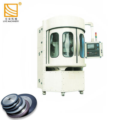 CNC Çakmak Kılıf Döşeme Makinesi Otomatik Profesyonel Silindir Kafa Döşeme Makinesi MK-500