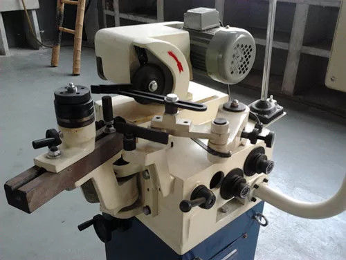 MC-450 hassaslıklı öğütme makinesi el aleti öğütme makinesi bıçak kesme makinesi