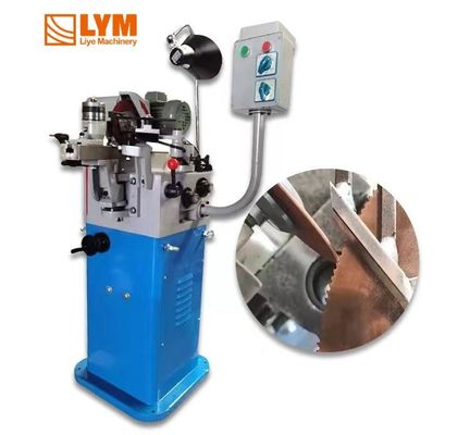 4200rpm Otomatik Çakmak Kılıfı Kesme Makinesi Döşeme Makinesi