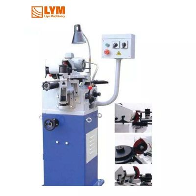 50-450mm Çakmak Kılıfı Diş Şekli için Band Çakmak Kılıfı Döşeme Makinesi