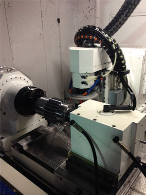 CNC Çakmak Kılıf Döşeme Makinesi Otomatik Profesyonel Silindir Kafa Döşeme Makinesi MK-500