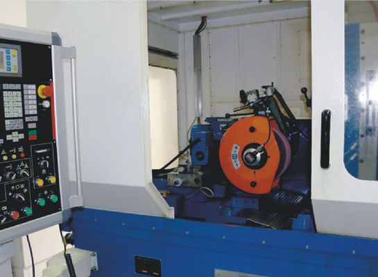 CNC Çakmak Kılıf Döşeme Makinesi Otomatik Profesyonel Silindir Kafa Döşeme Makinesi MK-500