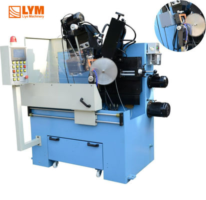 CNC Çakmak Kılıf Döşeme Makinesi Otomatik Profesyonel Silindir Kafa Döşeme Makinesi MK-500