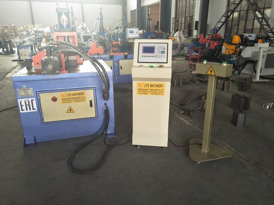 CH60 boru notching makinesi paslanmaz çelik çelik boru notcher balık ağzı makinesi