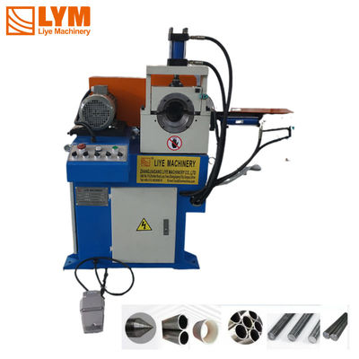DJ120 Tek başlı yuvarlak çubuk çamaşır makinesi