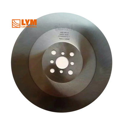 6-20 Inch Çakmak Kesme Blade Dayanıklı Malzemeler Yüksek Hızlı Çakmak Blade